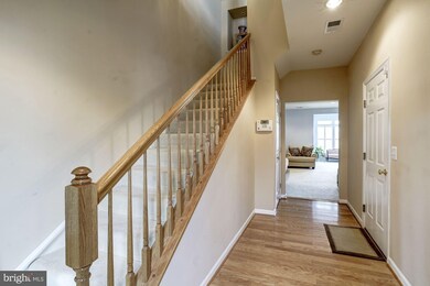 15054 Danehurst Cir, Gainesville, VA 20155 - photo 6