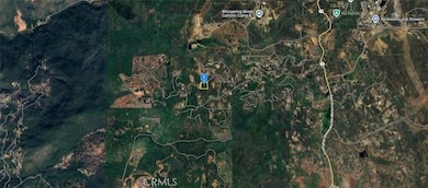 3204 Oak Way, Julian, CA 92036 - photo 3