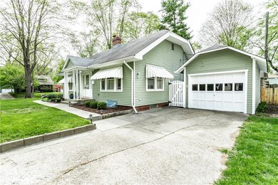 5220 Carrollton Ave, Indianapolis, IN 46220 - photo 6