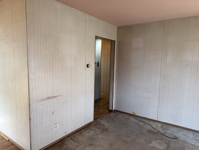 17226 Community St, Lansing, IL 60438 - photo 3