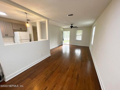 5319 Kingsbury St, Jacksonville, FL 32205 - photo 6