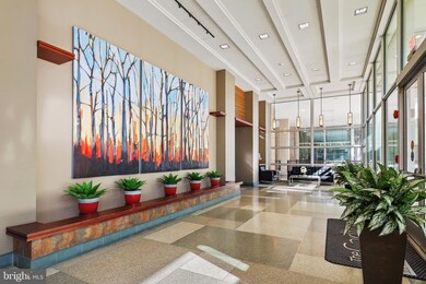 The Carlton unit 939, Arlington, VA 22204 - photo 3