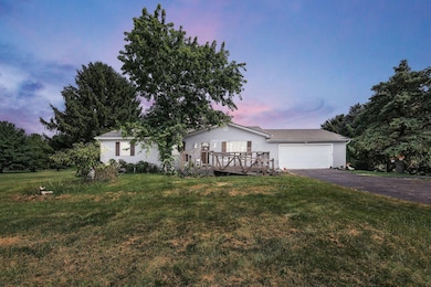 4742 London Groveport Rd, Orient, OH 43146 - photo 4