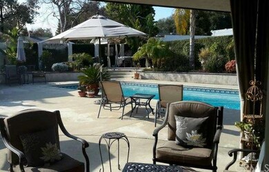 1559 N Laurel Ave, Upland, CA 91786 - photo 4