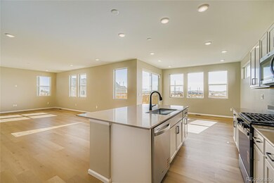 4122 Grand Lake St, Brighton, CO 80601 - photo 5