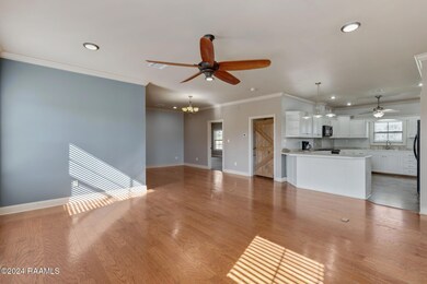 5-web-or-mls-1130C Nassans Rd-5