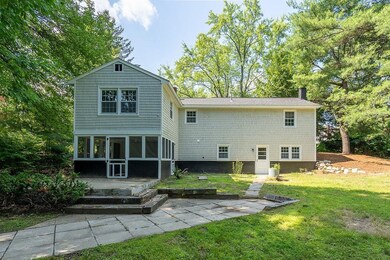 7 Leonard Ave, Hooksett, NH 03106 - photo 3