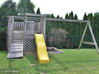 6507 Marvin Ave, Sykesville, MD 21784 - photo 7