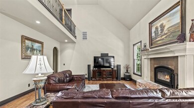 19719 Star Rd, Siloam Springs, AR 72761 - photo 5