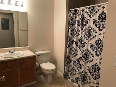 4080 Dancing Cloud Ct unit 226, Destin, FL 32541 - photo 7