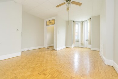 701 Bergen Ave, Jersey City, NJ 07306 - photo 3