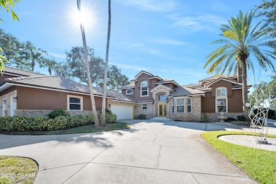 2432 Dodge Dr, Daytona Beach, FL 32118 - photo 2