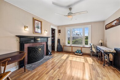 21 Sewall St, Marblehead, MA 01945 - photo 7