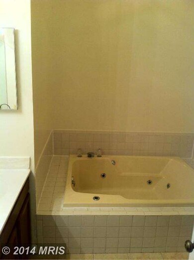 8224 Northview Ct, Laurel, MD 20707 - photo 5