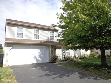 2266 Golden Leaf Lane photos 098
