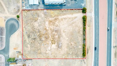 McQuality Designs & Services, LLC-3142 c