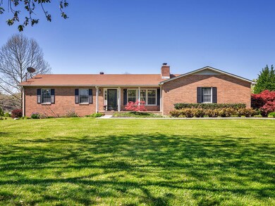 Charlene-P-594-Big-Hollow-Road-Exterior-