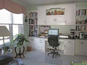 unlisted-address, Columbus, IN 47203 - photo 7