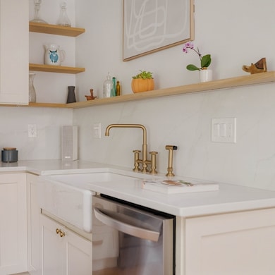 55 Ellery St unit 3, Cambridge, MA 02138 - photo 3