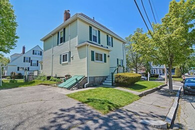 33 Edison St, Quincy, MA 02169 - photo 3