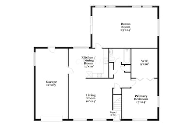 4728 E Livingston Ave, Columbus, OH 43227 - photo 2