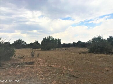 2027 N Maryvale Dr, Ash Fork, AZ 86320 - photo 2