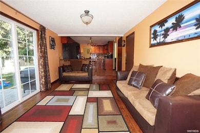 1263 Nash Rd, North Tonawanda, NY 14120 - photo 7