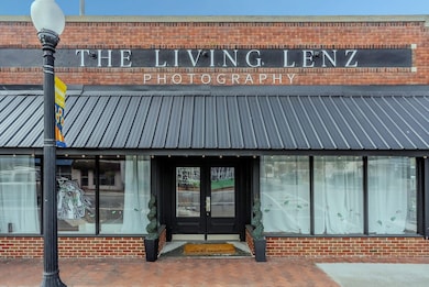 100 S Lee St, Kingsland, GA 31548 - photo 6