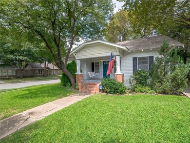 5403 Richmond Ave, Dallas, TX 75206 - photo 2