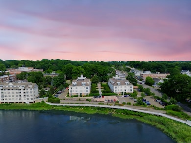 142 East Ave unit A102, Norwalk, CT 06851 - photo 3