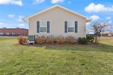 316 Elm St, Paoli, IN 47454 - photo 5