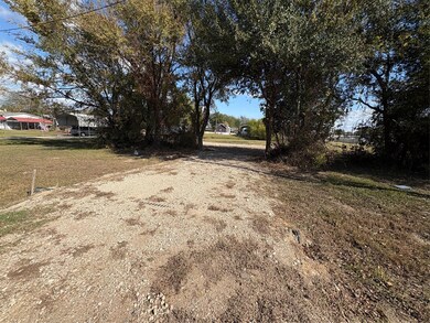 164 Geronimo, Quitman, TX 75783 - photo 5