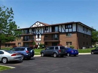 11045 S Theresa Cir unit 1C, Palos Hills, IL 60465 - photo 4