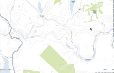 481 Eastwood Cir, Hawley, PA 18428 - photo 5