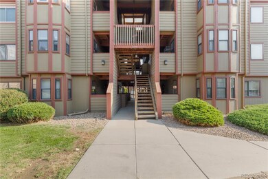 8771 Dawson St unit 301, Denver, CO 80229 - photo 6