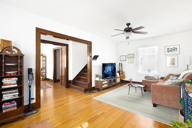 302 Walsh St, South Bend, IN 46617 - photo 3