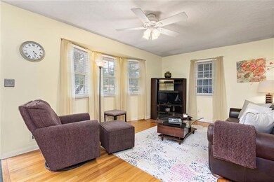 10208 W 54th Terrace, Shawnee, KS 66203 - photo 4