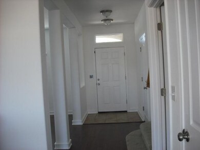 644 N Doree Place, Porterville, CA 93257 - photo 5