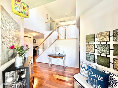 2306 Snapdragon Point, East Stroudsburg, PA 18301 - photo 5