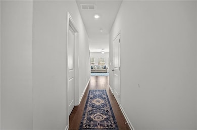 7083 Gladstone Cir, Stonecrest, GA 30038 - photo 2