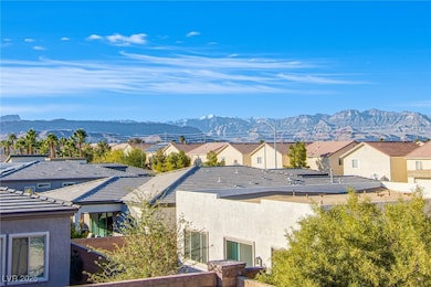 7230 Estonian Place, Las Vegas, NV 89113 - photo 2