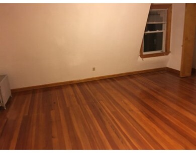 27 Holton St unit 2, Allston, MA 02134 - photo 4