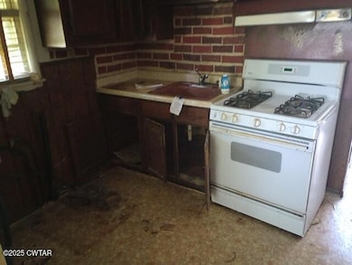 1473 Carlton Rd, Memphis, TN 38106 - photo 3