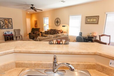 7564 W Millerton Way-23