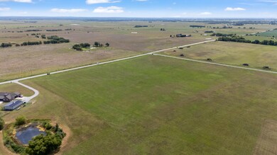 TBD N 435 Rd, Adair, OK 74330 - photo 7