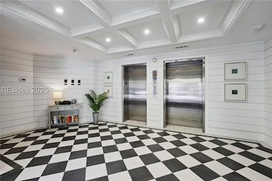 3 Wimbledon Ct unit 104, Hilton Head Island, SC 29928 - photo 3