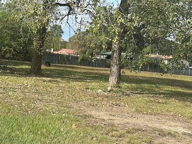 102 Hunt St, Cleveland, TX 77327 - photo 3