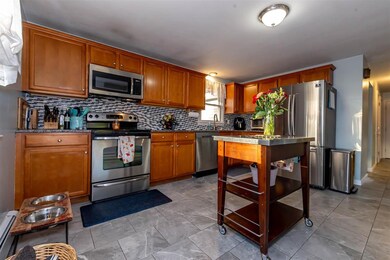 492 Charles Bancroft Hwy, Litchfield, NH 03052 - photo 7