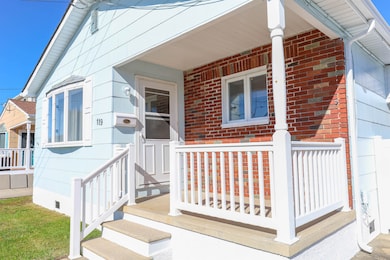 119 W Newark Ave, Wildwood, NJ 08260 - photo 2