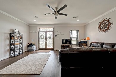 3710 Melvin Ct, Needville, TX 77461 - photo 5